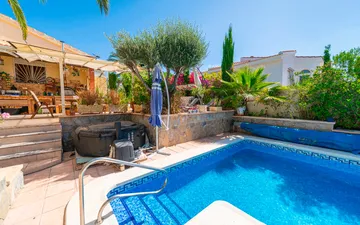 Property slide 15