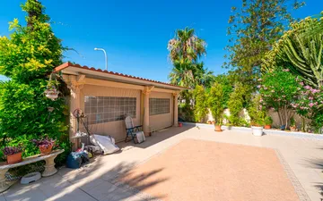 Property slide 24