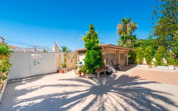 Property slide 26
