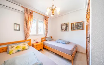 Property slide 45