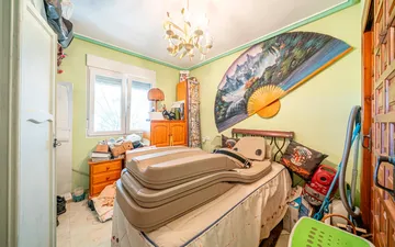 Property slide 48
