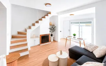 Property slide 2