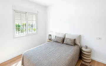 Property slide 6