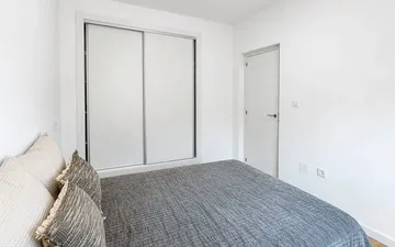 Property slide 7