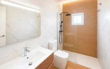 Property slide 8