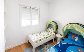 Property slide 9