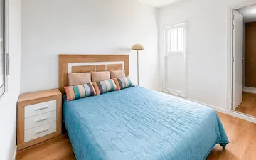 Property slide 12
