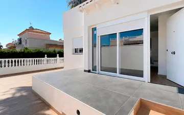Property slide 14