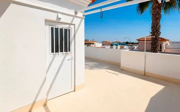 Property slide 17