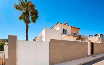 Property slide 18