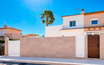 Property slide 19