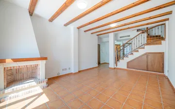 Property slide 6