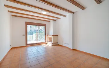 Property slide 7