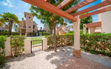 Property slide 9