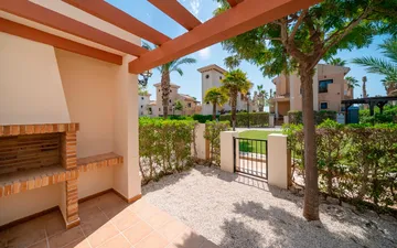 Property slide 10