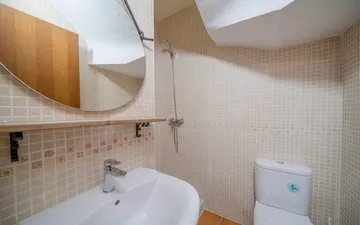 Property slide 11