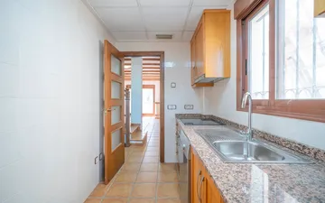 Property slide 14