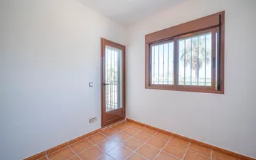 Property slide 18