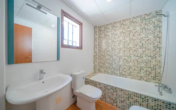 Property slide 20