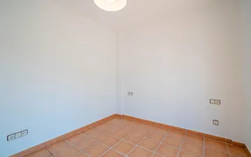 Property slide 22
