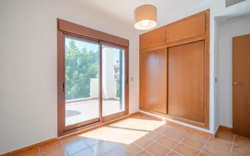 Property slide 23