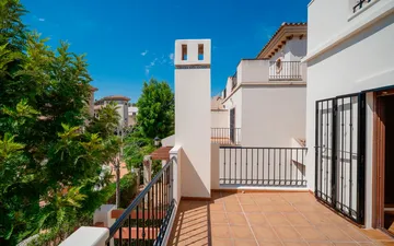 Property slide 24