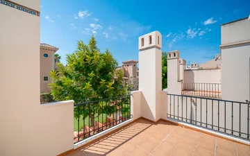 Property slide 25