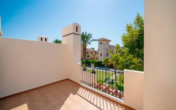 Property slide 26