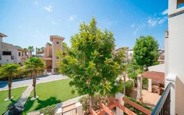 Property slide 27