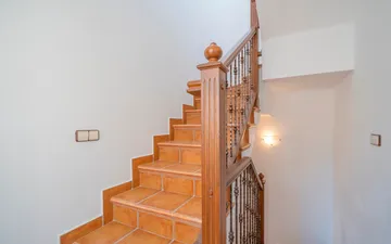 Property slide 29