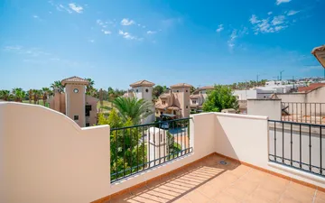 Property slide 31