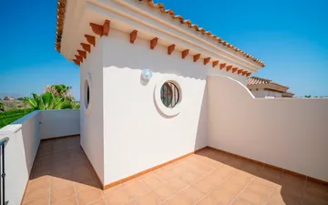 Property slide 34