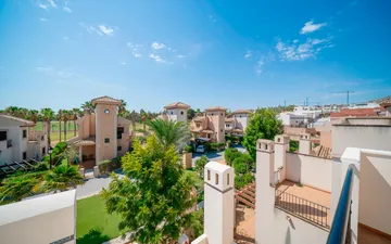 Property slide 35