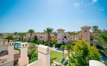Property slide 36