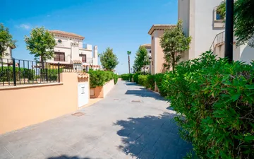 Property slide 39