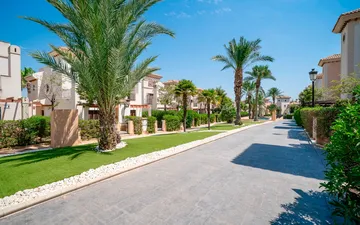 Property slide 42