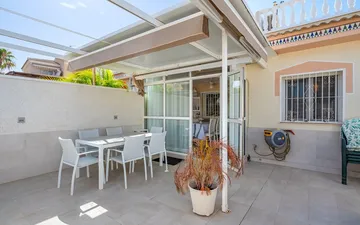 Property slide 21