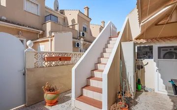 Property slide 26