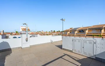 Property slide 30