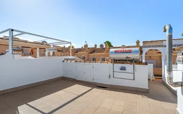 Property slide 31