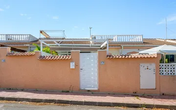 Property slide 36