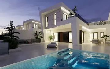 Property slide 1