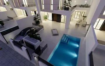 Property slide 3