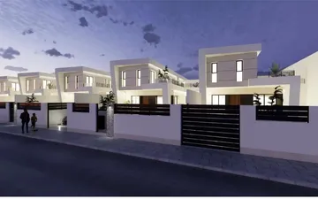 Property slide 4
