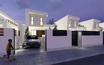 Property slide 5