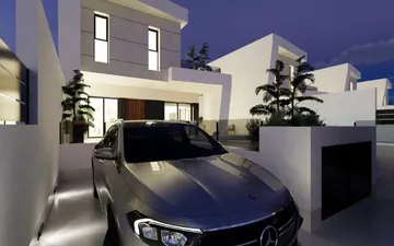 Property slide 6