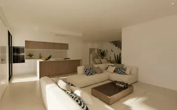 Property slide 7