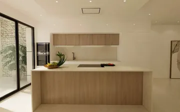 Property slide 10