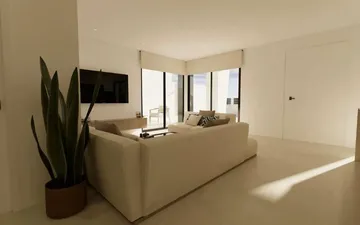 Property slide 13