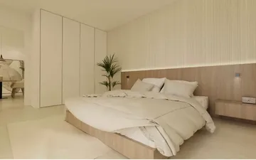 Property slide 15